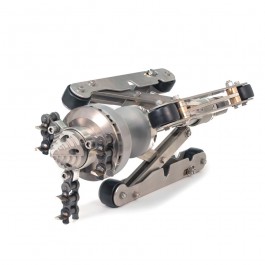 Turbo S-200 Flexible Chain Cutter USB-USA USB2750